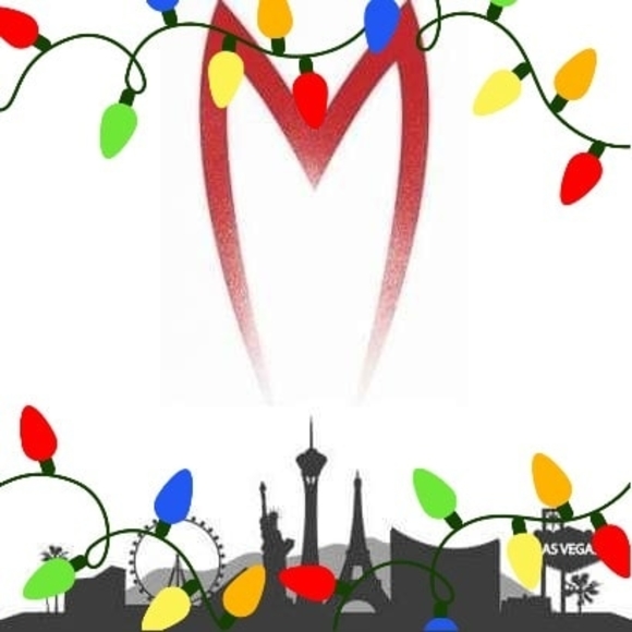 Meet your Posher, Mike - Picture 1 of 1